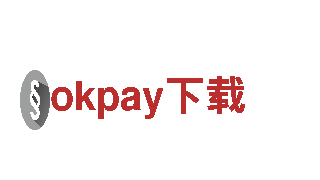 okpay下载环保公司-专业清洁保洁服务